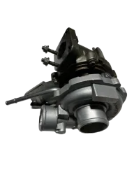 TURBINA S10 2.8 200CV S/ATUADOR 2012 13 14 15 16 17 18 2024