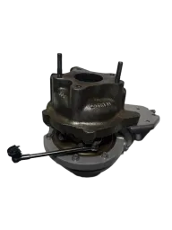 TURBINA S10 2.8 200CV S/ATUADOR 2012 13 14 15 16 17 18 2024