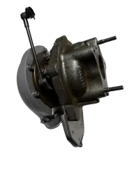 TURBINA S10 2.8 200CV S/ATUADOR 2012 13 14 15 16 17 18 2024