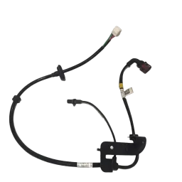 Chicote Pinça Sensor Abs T/E Tiggo 7 21/2024 207000069AA