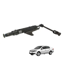 Coluna Direcao Hidraulica VW Gol Saveiro Voyage G6 G7