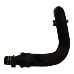 Mangueira Respiro Turbina Golf 1.4 2016 A 2019