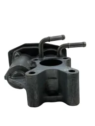TBI CORPO BORBOLETA NISSAN FRONTIER 2.5 190CV 2013 A 2016