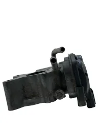 TBI CORPO BORBOLETA NISSAN FRONTIER 2.5 190CV 2013 A 2016