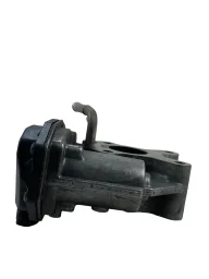 TBI CORPO BORBOLETA NISSAN FRONTIER 2.5 190CV 2013 A 2016