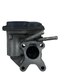 Tbi Corpo Borboleta Nissan Frontier 2.5 190cv 2013 A 2016