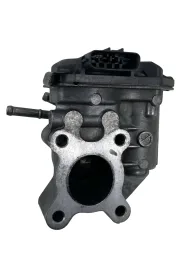TBI CORPO BORBOLETA NISSAN FRONTIER 2.5 190CV 2013 A 2016