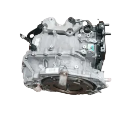 Caixa Cambio Aut Evoque Discovery Spt 2.0 Gas 2014 a 2019 9M