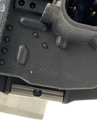 TBI CORPO BORBOLETA CHEVROLET CAPTIVA 3.6 V6 2006 A 2011