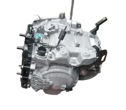Caixa Cambio Aut Evoque Discovery Spt 2.0 Gas 2014 a 2019 9M