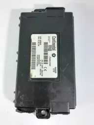 MODULO CONFORTO CHRYSLER 300C ANTENA 2012/2023