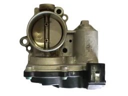 tbi corpo de borboleta volkswagen nivus tsi 1.0 04c133062h