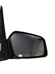 RETROVISOR L.D FORD FUSION 2.3 2008