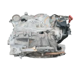 Caixa de Cambio Automatica Azera 3.3 V6 Gas 2008 2009 a 2010