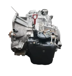 Caixa de Cambio Automatica Azera 3.3 V6 Gas 2008 2009 a 2010
