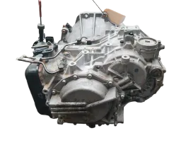 Caixa de Cambio Automatica Azera 3.3 V6 Gas 2008 2009 a 2010