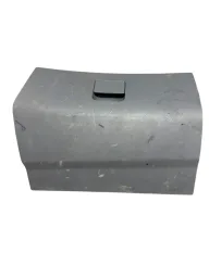 Tampa Porta Luvas Gol Saveiro Parati G4 2006 2007 a 2014