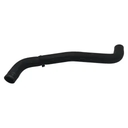 Mangueira radiador Byd Song pro GL 1.5 2024 a 2026
