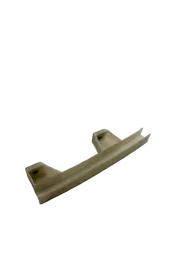 TRILHO GUIA VIDRO FIAT PALIO 2003 2005
