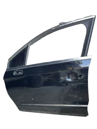 Porta Dianteira Esquerda Ds4 2011 A 2015 Original