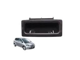 Puxador Interno Porta Malas Honda Fit 2004 2005 2006 a 2008