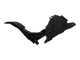 PEDAL ACELERADOR ELETRONICO VW FOX 2009 2013 6QE721503B