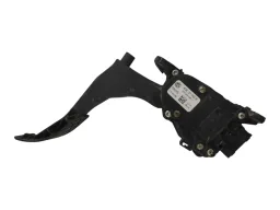 PEDAL ACELERADOR ELETRONICO VW FOX 2009 2013 6QE721503B