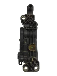 PEDAL ACELERADOR ELETRONICO VW FOX 2009 2013 6QE721503B