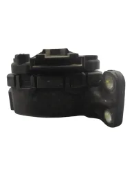 PEDAL ACELERADOR ELETRONICO VW FOX 2009 2013 6QE721503B