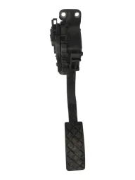 Pedal Acelerador Eletronico Vw Fox 2009 2013 6qe721503b