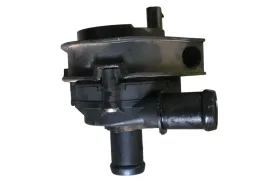 bomba agua volkswagen nivus tsi 1.0 2026 5q0965567n