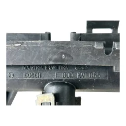 FLAUTA BICO INJETOR VOLKSWAGEN GOL G3 2002 F000KV1065 CX567M