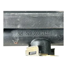 FLAUTA BICO INJETOR VOLKSWAGEN GOL G3 2002 F000KV1065 CX567M