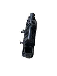 Bloco Válvulas Suspensão ar Range Rover Sport 2010 2011 2012