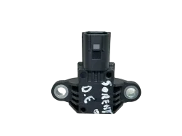 SENSOR IMPACTO FRONTAL AIRBAG KIA SORENTO 2014 2015 ORIGINAL