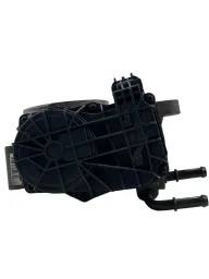 TBI CORPO BORBOLETA KIA MOHAVE 3.0 V6 DIESEL 2008 A 2012
