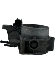 TBI CORPO BORBOLETA KIA MOHAVE 3.0 V6 DIESEL 2008 A 2012