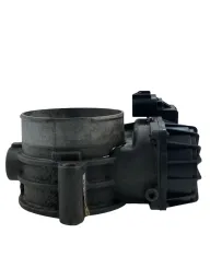 TBI CORPO BORBOLETA KIA MOHAVE 3.0 V6 DIESEL 2008 A 2012
