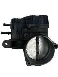 TBI CORPO BORBOLETA KIA MOHAVE 3.0 V6 DIESEL 2008 A 2012