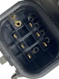 TBI CORPO BORBOLETA KIA MOHAVE 3.0 V6 DIESEL 2008 A 2012