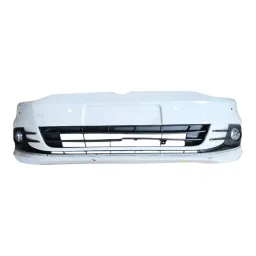 Parachoque Dianteiro Saveiro Gol Track G6 2013 2014 a 2016