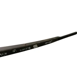 Braço Direito Limpador Parabrisa Civic G9 2012 2013 a 2016