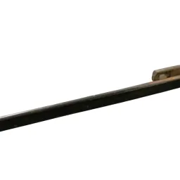 BRAÇO DIREITO LIMPADOR PARABRISA CIVIC G9 2012 2013 A 2016