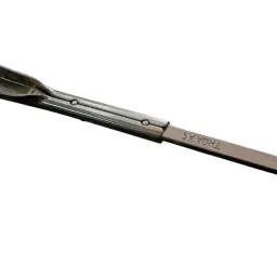 BRAÇO DIREITO LIMPADOR PARABRISA CIVIC G9 2012 2013 A 2016