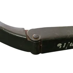 BRAÇO DIREITO LIMPADOR PARABRISA CIVIC G9 2012 2013 A 2016