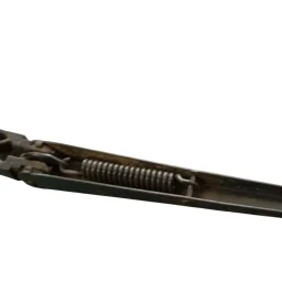 BRAÇO DIREITO LIMPADOR PARABRISA CIVIC G9 2012 2013 A 2016