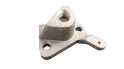 REPARO ADAPT. DO COLETOR DE ADMISSÃO FORD FIESTA COURIER KA