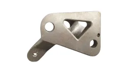 REPARO ADAPT. DO COLETOR DE ADMISSÃO FORD FIESTA COURIER KA