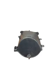 Acabamento Porta Copo Forro Porta Direito Fox 11-14 5z086713