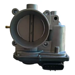 TBI Corpo de Borboleta Sportage IX35 2.0 2014